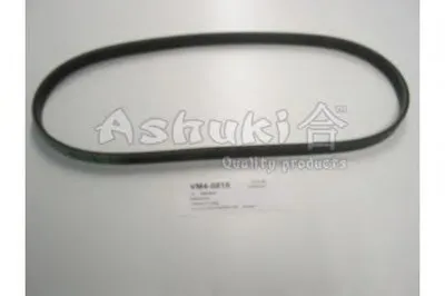 V-Ribbed Belts ASHUKI купить