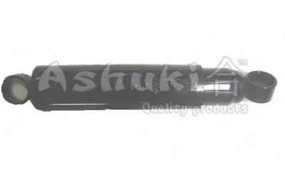 Амортизатор ASHUKI купить