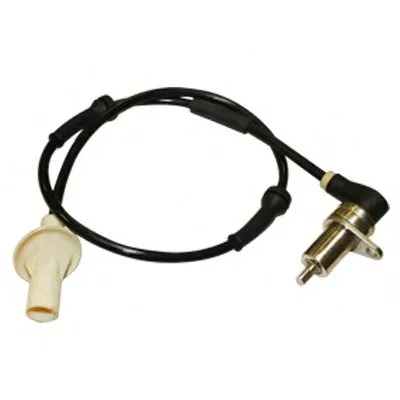 Датчик, частота вращения колеса Hueco HITACHI купить