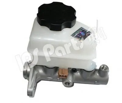 целиндер ручного тормоза IPS Parts IPS Parts купить
