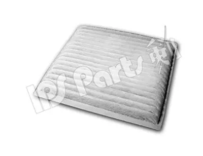Фильтр, воздух во внутренном пространстве IPS Parts IPS Parts купить