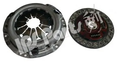 Комплект сцепления IPS Parts IPS Parts купить
