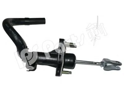 Главный цилиндр, система сцепления IPS Parts IPS Parts купить