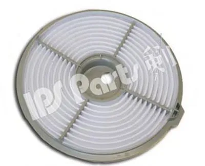 Воздушный фильтр IPS Parts IPS Parts купить