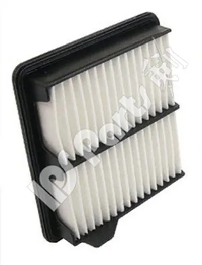 Воздушный фильтр IPS Parts IPS Parts купить