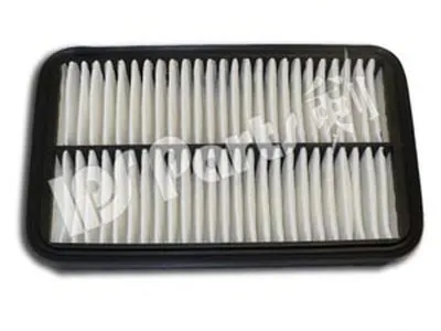 Воздушный фильтр IPS Parts IPS Parts купить