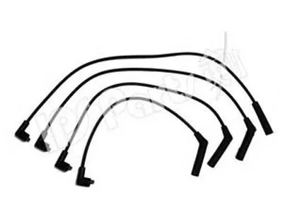 Комплект проводов зажигания IPS Parts IPS Parts купить