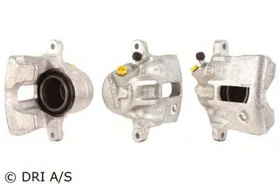 Тормозной суппорт DRI купить