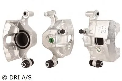 Тормозной суппорт DRI купить