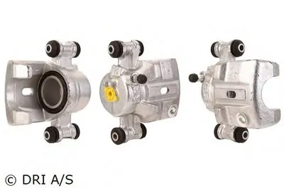 Тормозной суппорт DRI купить