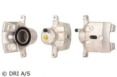 Тормозной суппорт DRI купить