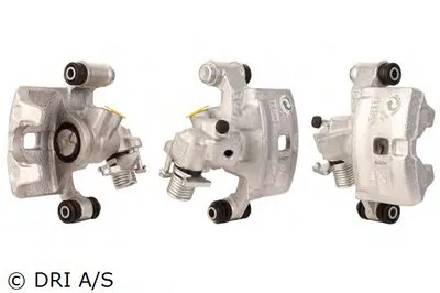 Тормозной суппорт DRI купить