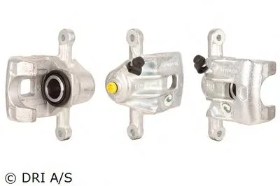 Тормозной суппорт DRI купить