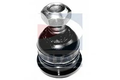 Шаровой шарнир DITAS купить