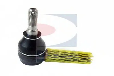 Наконечник поперечной рулевой тяги DITAS купить