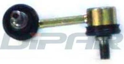 Тяга / стойка, стабилизатор DITAS купить