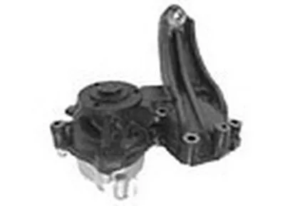 Водяной насос BGA купить