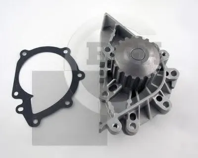 Водяной насос BGA купить