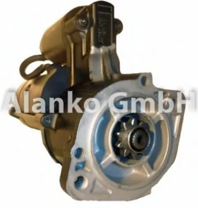 Стартер ALANKO купить