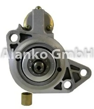 Стартер ALANKO купить