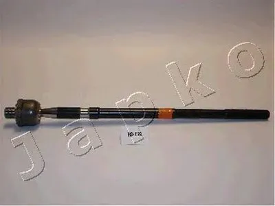 Осевой шарнир, рулевая тяга JAPKO купить