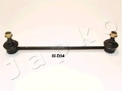 Стабилизатор, ходовая часть JAPKO купить