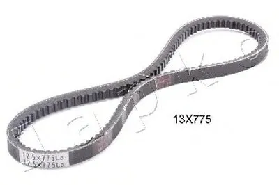 Клиновой ремень JAPKO купить