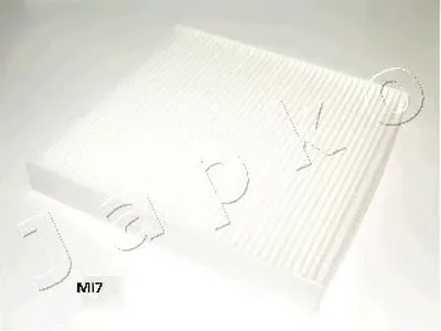 Фильтр, воздух во внутренном пространстве JAPKO купить