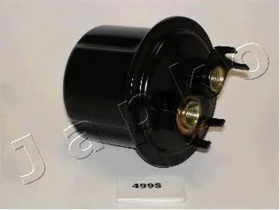 Топливный фильтр JAPKO купить