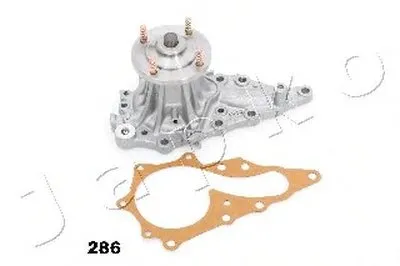 Водяной насос JAPKO купить