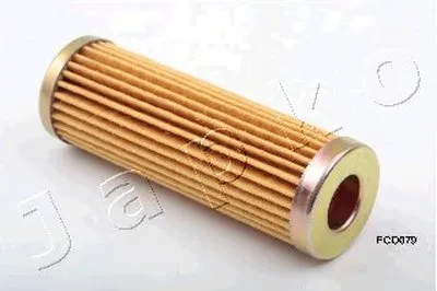 Топливный фильтр JAPKO купить