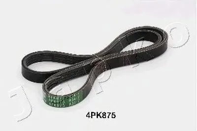 V-Ribbed Belts JAPKO купить