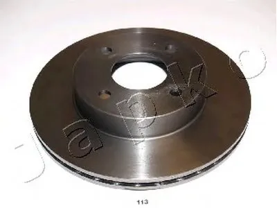 Тормозной диск JAPKO купить