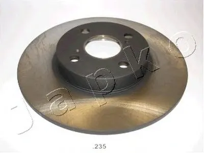 Тормозной диск JAPKO купить