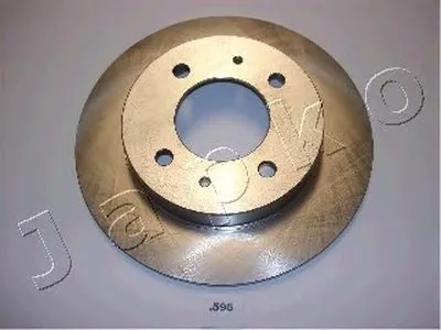 Тормозной диск JAPKO купить