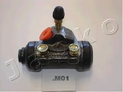 Колесный тормозной цилиндр JAPKO купить