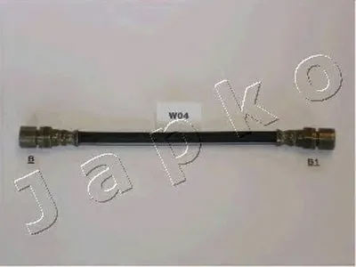 Кронштейн, тормозный шланг JAPKO купить