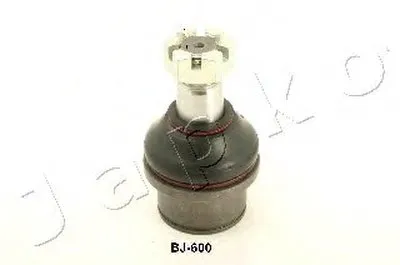 Шаровой шарнир JAPKO купить