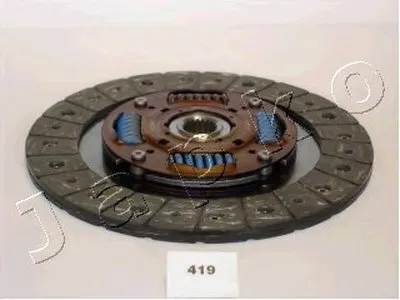 Диск сцепления JAPKO купить