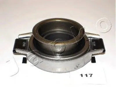 Выжимной подшипник JAPKO купить