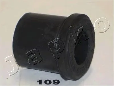 Втулка, листовая рессора JAPKO купить