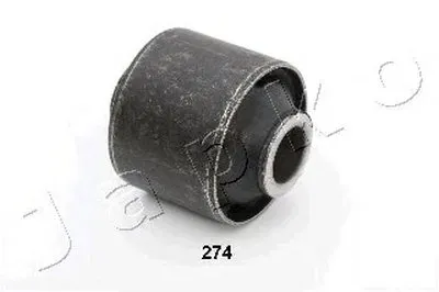 Кронштейн, подушки рычага JAPKO купить