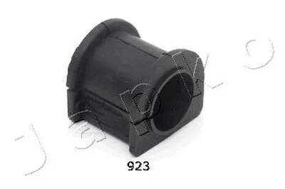 Втулка, стабилизатор JAPKO купить