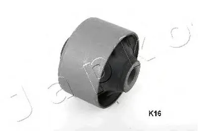 Кронштейн, подушки рычага JAPKO купить