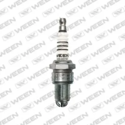 Свеча зажигания WEEN купить
