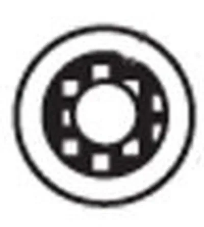 Подвеска, рычаг независимой подвески колеса FRAP купить