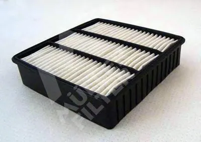 Воздушный фильтр MULLER FILTER купить