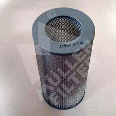 Воздушный фильтр MULLER FILTER купить