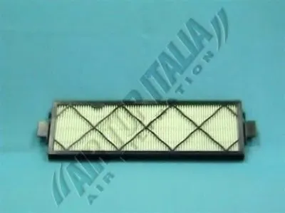 Фильтр, воздух во внутренном пространстве ZAFFO купить