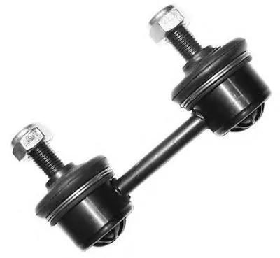 Тяга / стойка, стабилизатор VEMA купить